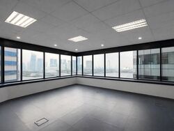 MYP Centre (D1), Office #612790751